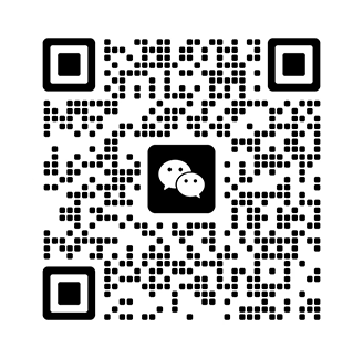 上海固克潤(rùn)滑油有限公司